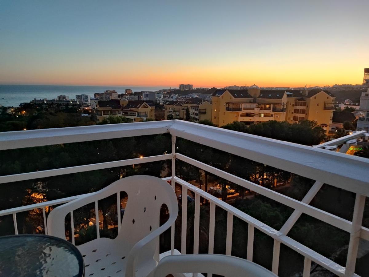 Hercules Paradise 531 Apartamento Con Vistas Al Mar Mediterraneo En Benalmadena A Pasos Del Centro Y Su Vibrante Zona Comercial Disfruta De Una Experiencia Unica En La Costa Del Sol Malaga Andalucia Well-Connected To The Airport Exterior foto